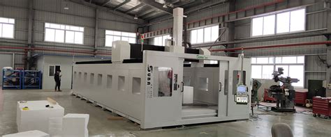 cnc machine distributor near me|cnc vendors near me.